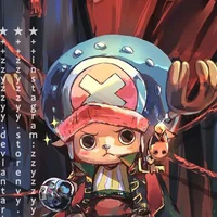 chopper