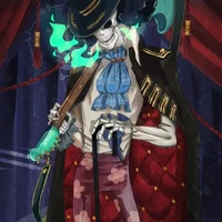 BROOK