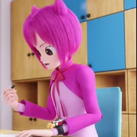 Lucy
