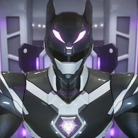 Ray