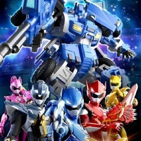 Miniforce X