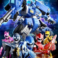 Miniforce X