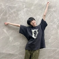 Truơng Quế Nguyên_lúc nhỏ