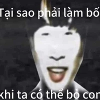 𝒑𝒉𝒖𝒐𝒏𝒈𝒘 𝒄𝒉𝒊𝒊