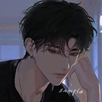 Hàn Vương Thiên(top9/gã)