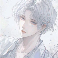 Hoắc Vũ Thần(bot9/y)