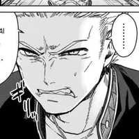 toma Hiiragi