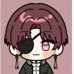 suou hayato