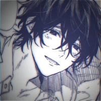 Kaito Haruto