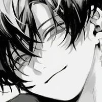 Akira Hiroki