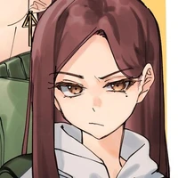 kotoha tachibana-10t