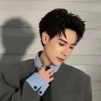 Quang Hùng(Quang Hùng Matster D)