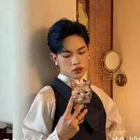 Thanh Pháp( Pháp Kiều)