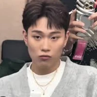 DƯƠNG DOMIC