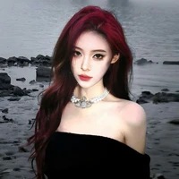 Ngụy Viên Vi