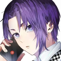 thiếu gia nhà giàu bao nuôi yoi