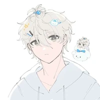 con lười top 1 sever lủa chùa