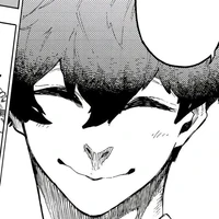 bố m muốn phản kải sơ