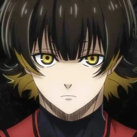 ong chúa ai can phờ lai đây