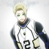 sao mà hay toxic quá à