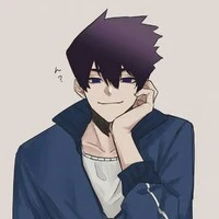 quạ đen xui xẻo