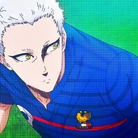 chính thất mới bị đầy vào lãnh cung