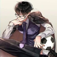 chính thất mới nhiệm chức