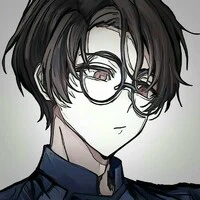 nghiện yoi hết Thuốc chữa