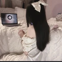 Phạm Mai Anh