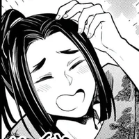 Sasaki Kojiro