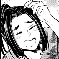 Sasaki Kojiro