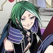 Loki