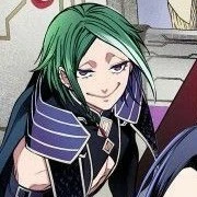 Loki