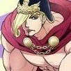 Ares