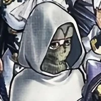 Simo Häyhä