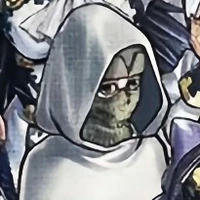 Simo Häyhä