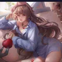 Sinestrea ( ny dextra)