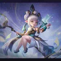 Aliec( ny yorn)