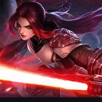 Butterfly(ny violet)