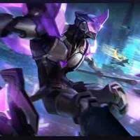 Zephis(ny nakroth)