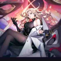 Lauriel( ny ilumia là cô giáo dạy văn)