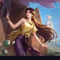 Ilumia(ny laurie vàlà cô giáo chủ nhiệm )