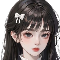 Tường Vy