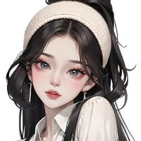 Cô Hằng