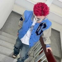 tg