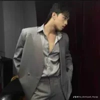 Đỗ Hải Đăng