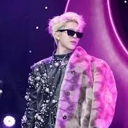 Nguyễn Quang Anh (Rhy)