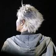 Hoàng Đức Duy (cap)