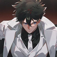 Kuroba Kaito