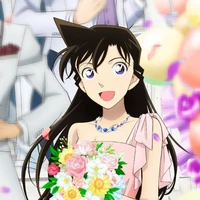 Ran Mori